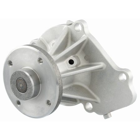 Aisin Nissan 240Sx 98-89/D21 94-90/Pu 97-95 Water Pump, Wpn059 WPN059
